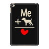 find and save ideas about i love dogs iPad Mini 4