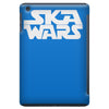 ska wars punk rock music band tee new iPad Mini