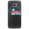 team america Samsung Galaxy S7 Edge