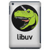 libuv iPad Mini