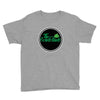 THE GONDO Youth Tee