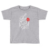 oh what a lovely day Toddler T-shirt