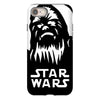 chewbecca star wars ciube chewbacca film cinema&amp;tv iPhone 8