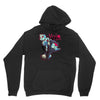 made to clean Hoodie