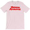 shogun assassin T-Shirt