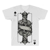 king of spades All Over Men's T-shirt