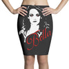 twilight frauen bella jacob edward film Pencil Skirts