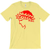 olympiakos logo greek soccer T-Shirt