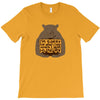 dream big 2 T-Shirt