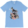 wickedness T-Shirt