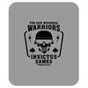 INVICTUS GAMES Toronto 2017 Mousepad