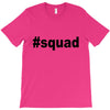 squad T-Shirt
