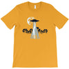 disco time T-Shirt