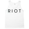 riot Tank Top