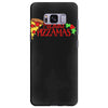 merry pizzamas 3 Samsung Galaxy S8 Plus