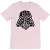word vader T-Shirt