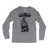 ride or die Long Sleeve Shirts