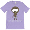 save starvin 'marvin T-Shirt