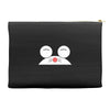 Doraemon Accessory Pouches