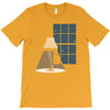 leg lamp T-Shirt