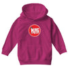 fahrie77 Youth Hoodie
