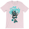 stay fresh T-Shirt