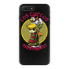 los cuccos hermanos iPhone 7 Plus Case