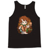 my precious Tank Top