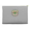 bag end brew Accessory Pouches