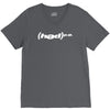 hed pe head planet earth V-Neck Tee