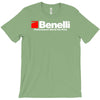 benelli shotguns T-Shirt