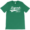 legend since 1977, funny T-Shirt