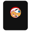 ren yang Mousepad