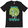 nick and sunday T-Shirt