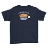 humble pie best trending Youth Tee