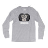 hedgehug Long Sleeve Shirts