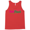 TEENFRESH Tank Top