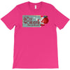 it's the most wonderful time T-Shirt