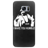 iron sheik wrestling iran funny Samsung Galaxy S7 Edge