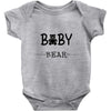 baby bear Baby Bodysuit