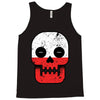 poland till i die Tank Top