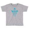 rebel paths Toddler T-shirt