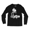 at st 2 Long Sleeve Shirts
