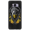 scorpion Samsung Galaxy S8 Plus