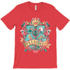 plumbers inc T-Shirt