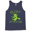 flight Tank Top