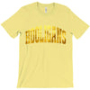 Hooligans T-Shirt