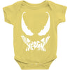 venom Baby Bodysuit