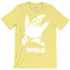 patrick spongebob T-Shirt