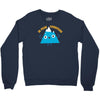 peak condition Crewneck Sweatshirt